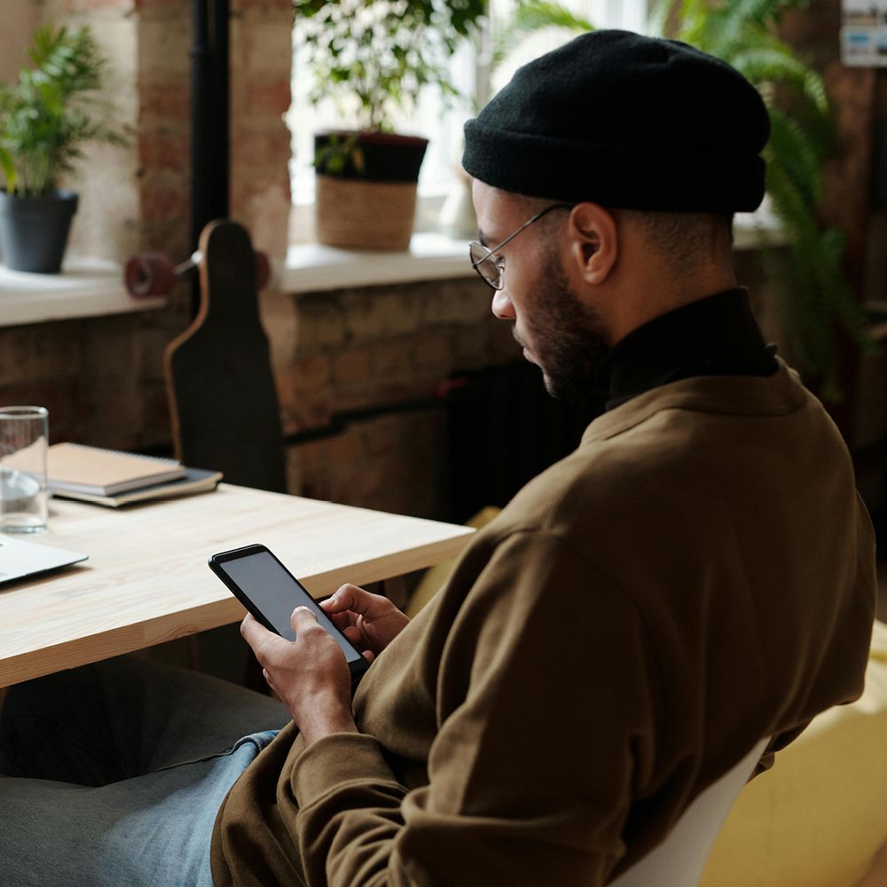 Verification Benefits