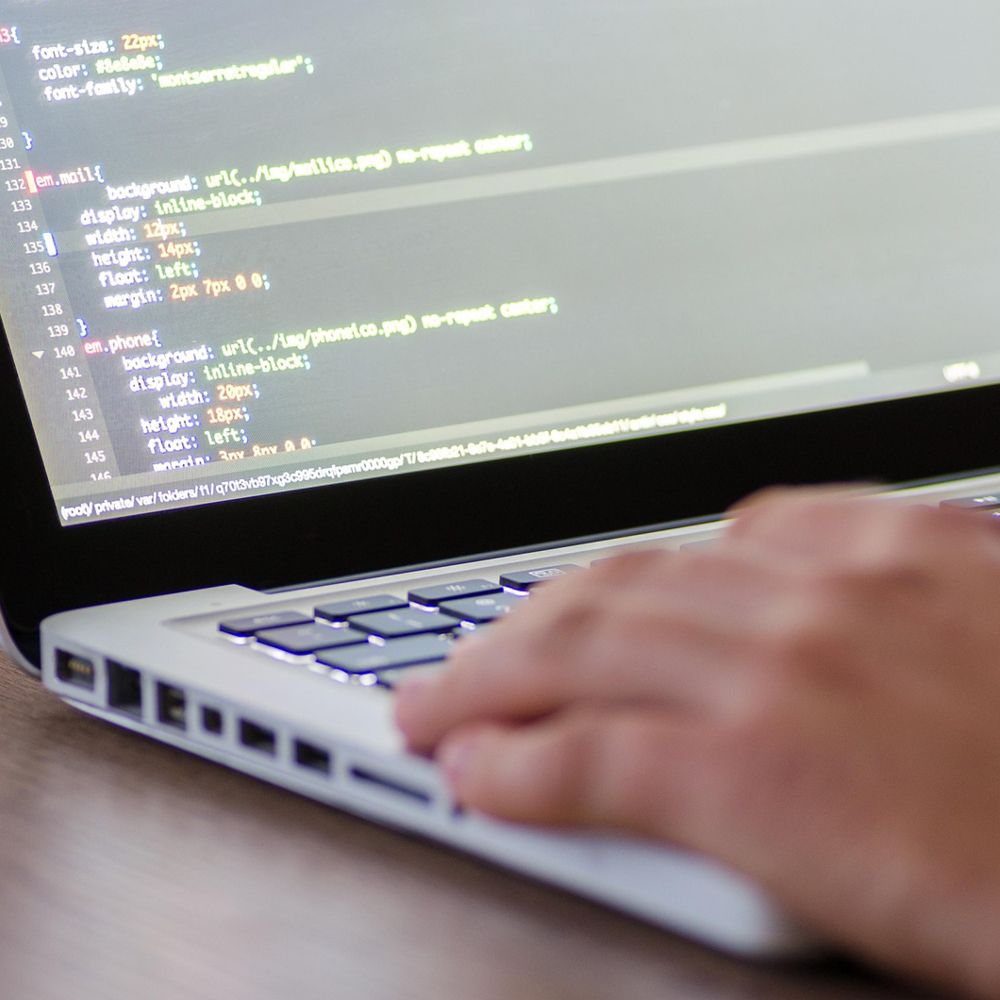 Kalamazoo Verify Programming