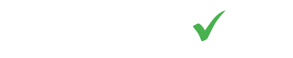 kalamazoo verify logo